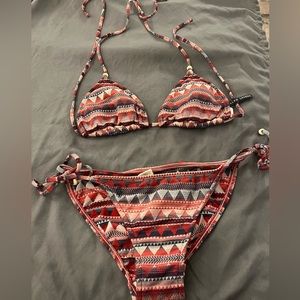 Ralph Lauren Bikini
